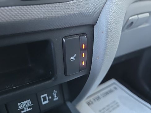 Used 2022 Honda Ridgeline RTL-E image 62