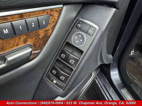Used 2014 Mercedes-Benz C 250 Sedan image 26