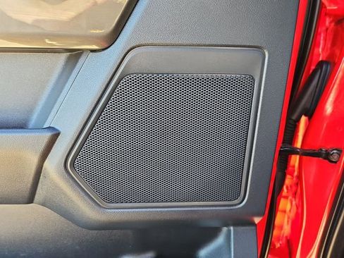 Used 2022 Ford F150 XLT w/ Equipment Group 302A High AWD/4WD image 23