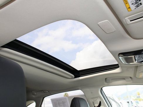 Certified 2024 Lexus NX 350 AWD w/ Cold Area Package image 6