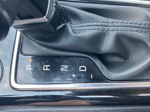 Used 2023 Kia Sportage EX FWD image 28