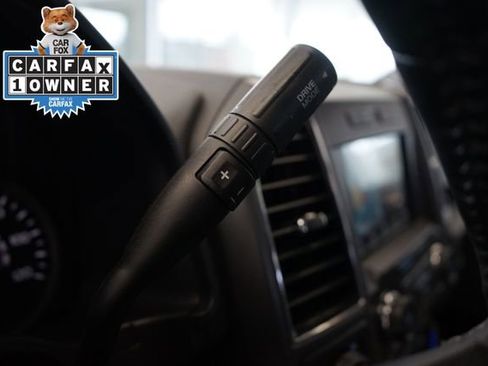 Used 2018 Ford F150 XLT w/ Equipment Group 302A Luxury image 15