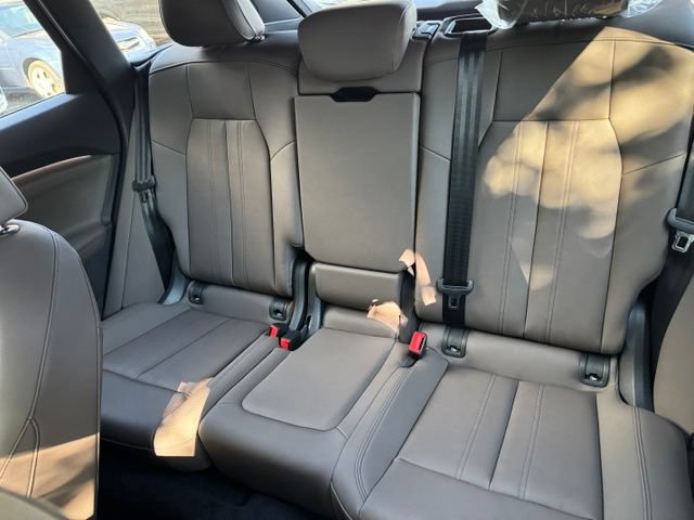 New 2026 Audi Q5 Premium Plus AWD/4WD image 22