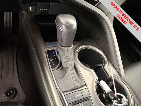 Certified 2023 Toyota Camry XSE image 17