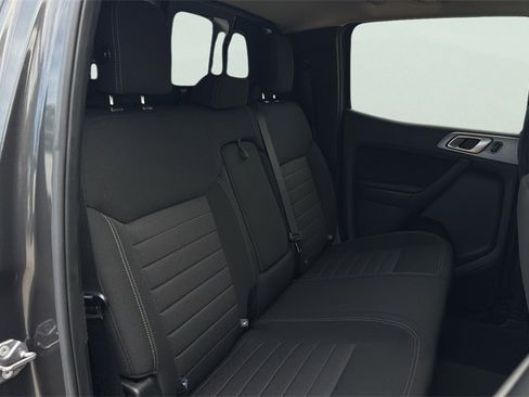 Used 2019 Ford Ranger XLT w/ Equipment Group 302A Luxury image 19