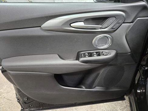 Used 2024 Alfa Romeo Tonale Veloce image 7