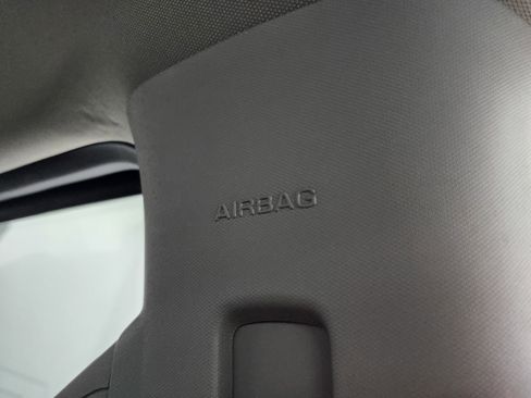 Used 2022 Ford F250 XL w/ STX Appearance Package image 38