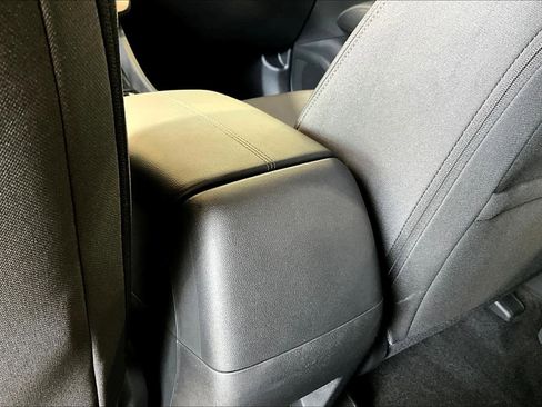 Used 2025 Hyundai Tucson SE image 13