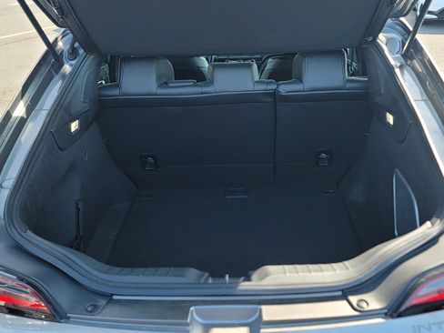 Certified 2023 Acura Integra A-Spec image 9