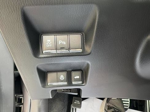 Used 2013 INFINITI M37 x w/ Premium Pkg AWD/4WD image 17