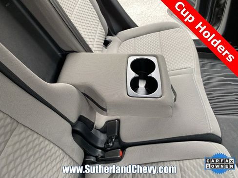 Used 2022 Ford Escape SE w/ Convenience Package image 36