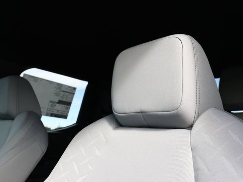 New 2026 Toyota Tacoma SR5 image 15