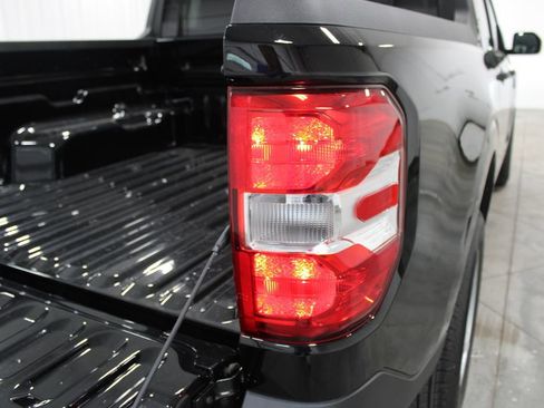 New 2026 Ford Maverick XL FWD image 23