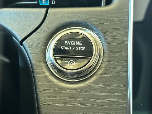 Certified 2026 Mercedes-Benz E 350 Sedan image 28