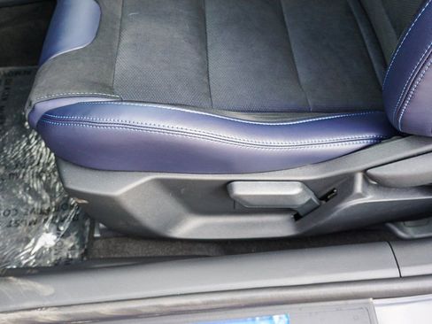 New 2025 Ford Mustang Dark Horse w/ Dark Horse Handlin Package RWD image 17