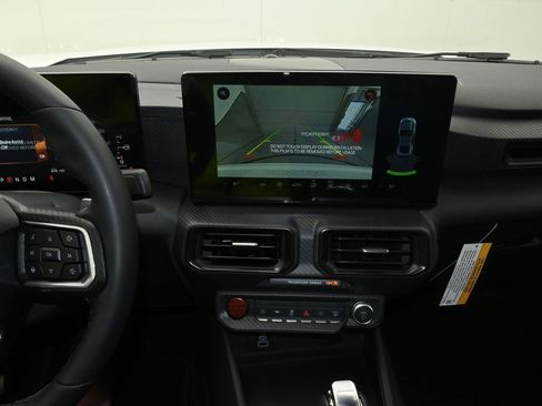 New 2026 Ford Mustang GT image 20