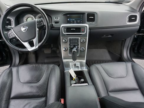 Used 2012 Volvo S60 T6 image 15