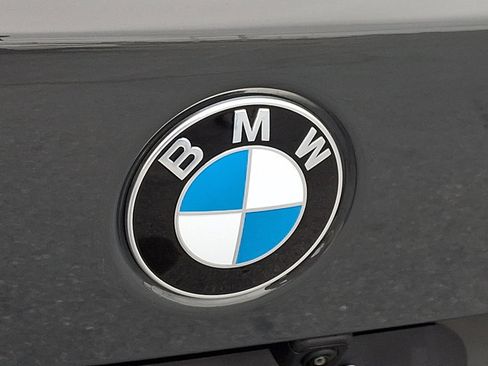 New 2026 BMW X5 M Competition w/ Executive Package AWD/4WD image 21
