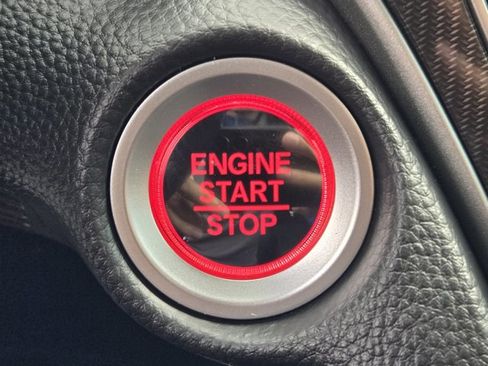 Used 2022 Honda Accord Sport Special Edition image 19