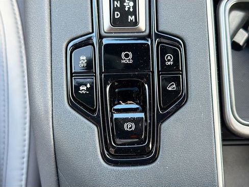 New 2026 Lexus TX 350 AWD image 46