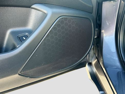 Used 2018 Honda Accord EX-L image 18