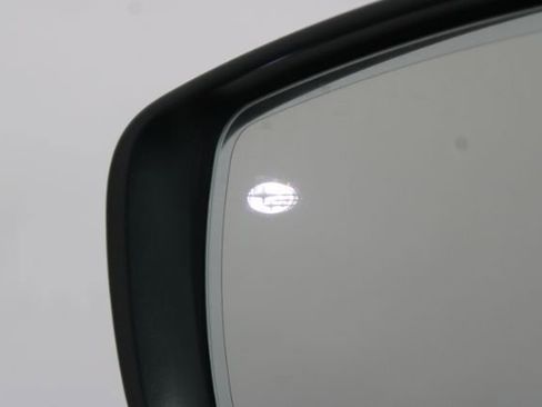 Used 2018 Subaru Legacy 2.5i Sport image 11