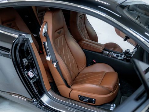 Used 2006 Bentley Continental GT image 66