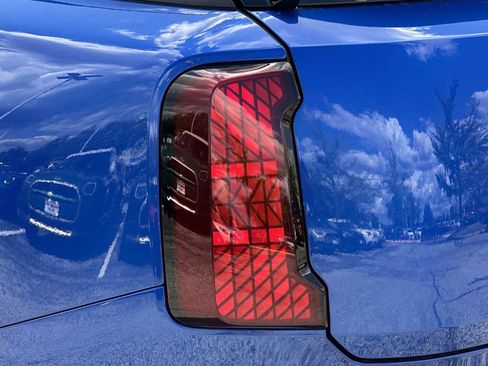 Used 2025 MINI Cooper Countryman S image 28