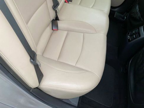 Used 2014 Kia Optima EX image 19