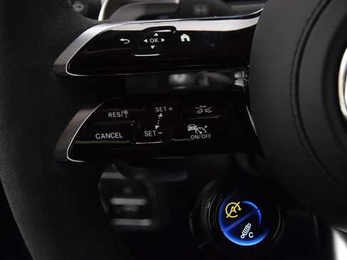 New 2026 Mercedes-Benz G 63 AMG 4MATIC image 24