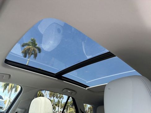 New 2026 Honda Prologue Touring image 23