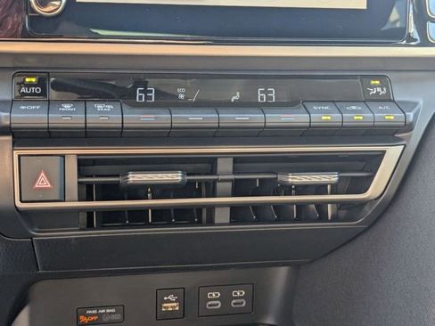 Certified 2026 Toyota Camry LE FWD image 20
