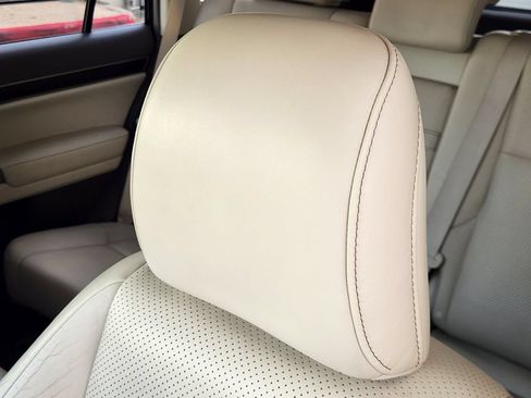 Used 2015 Lexus GX 460 Luxury AWD/4WD image 25