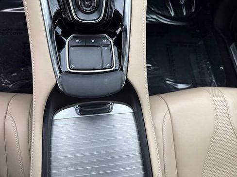 Certified 2023 Acura RDX w/ Technology Package image 19