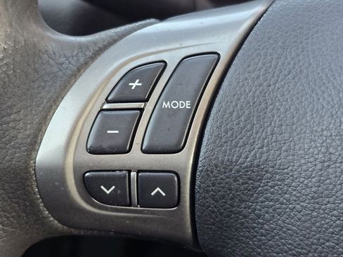 Used 2013 Subaru Forester 2.5X Premium image 14