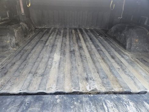 Used 2021 Chevrolet Silverado 1500 LT w/ Z71 Off-Road Package image 14