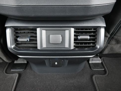 Certified 2023 Ford F150 XL w/ STX Appearance Package RWD image 14