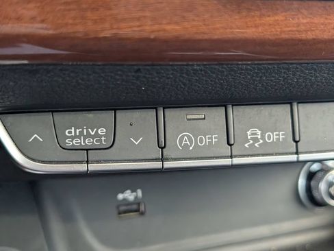 Used 2020 Audi A5 2.0T Premium AWD/4WD image 21