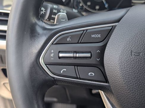 Used 2021 Hyundai Palisade Limited AWD/4WD image 18
