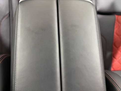 Used 2023 BMW M8 Gran Coupe xDrive Competition image 40