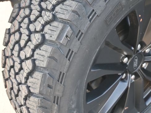 Used 2020 Ford F150 Lariat image 15