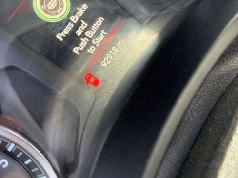 Used 2021 RAM 2500 Tradesman w/ Chrome Appearance Group image 22