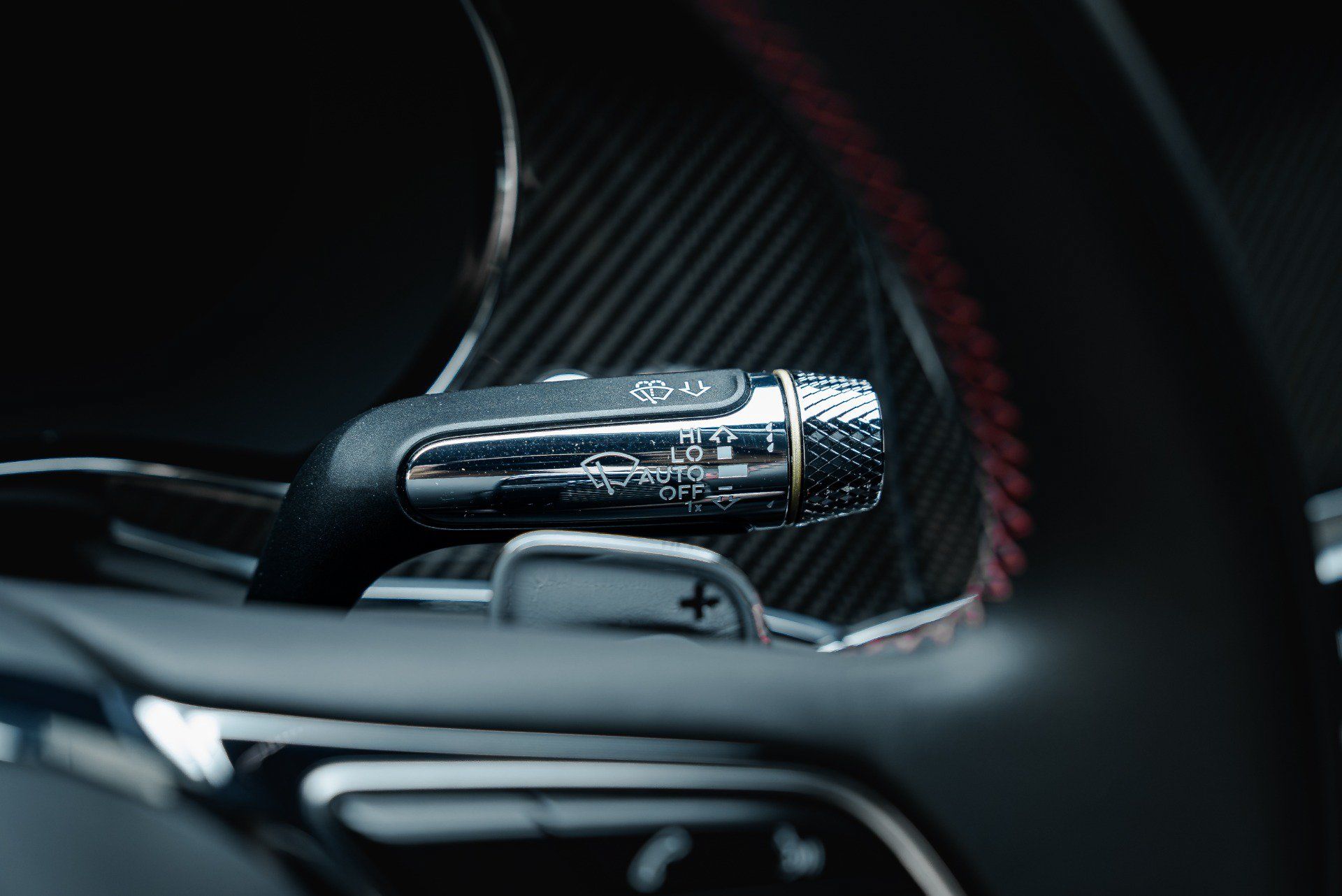 Used 2023 Bentley Continental GT Speed AWD/4WD image 41