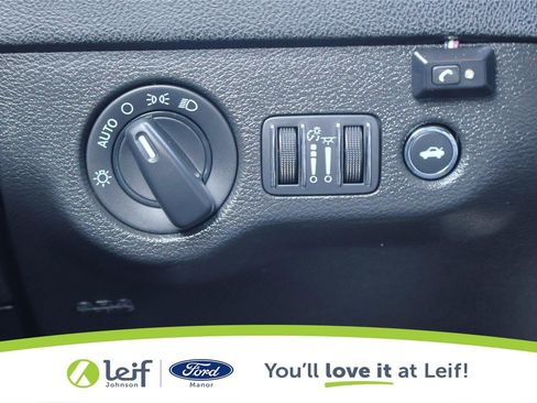 Used 2021 Dodge Charger SXT image 15