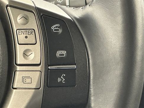 Used 2015 Lexus RX 350 AWD image 30