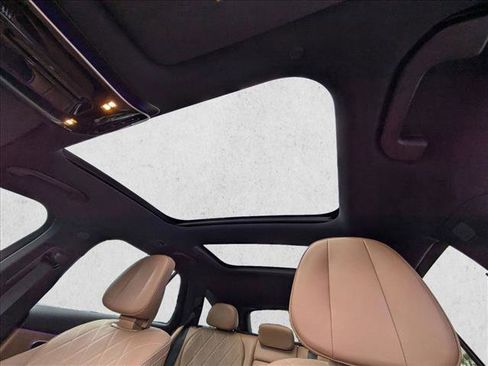 Used 2024 Mercedes-Benz E 450 4MATIC All-Terrain Wagon image 15