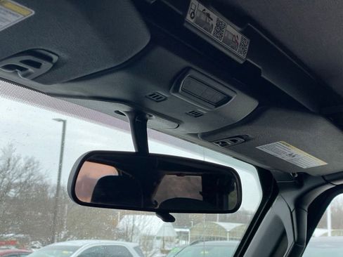 Used 2022 Jeep Wrangler Unlimited Sport image 27