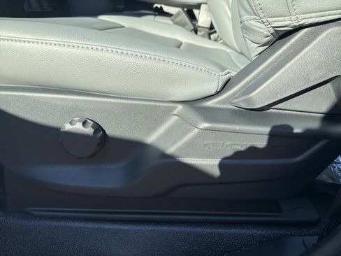 New 2026 Ford F350 XL w/ XL Off-Road Package image 11