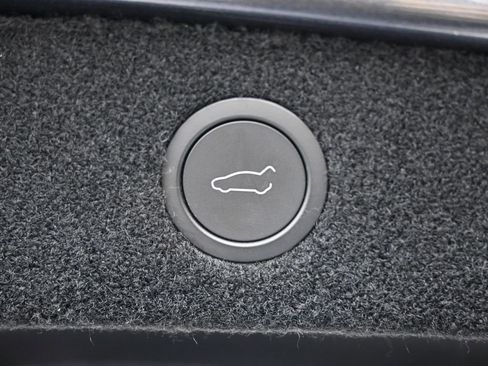 Used 2024 Tesla Model 3 Performance image 15