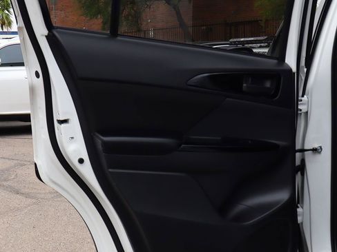 Used 2019 Mitsubishi Eclipse Cross LE AWD/4WD image 32